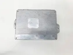 Convertisseur OEM pour Land Rover Sport II L494 - Occasion