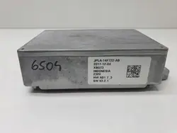 OEM-omvormer voor Land Rover Sport II L494 - Gebruikt