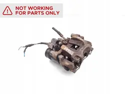 FK72-2K328-BC Achter remklauw voor Ford Puma 1.0 EcoBoost