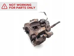 FK72-2K328-BC Achter remklauw voor Ford Puma 1.0 EcoBoost