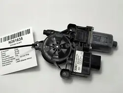 OEM 8W9863560 Kofferbakgreep voor Audi A4 B9 S-Line