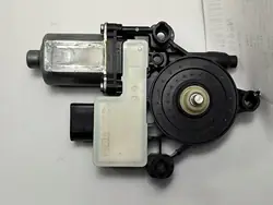 OEM 8W9863560 Tavaratilan Kahva Audi A4 B9 S-Line