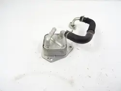 Olie-aftapplug OEM J19625 voor Lexus UX 2.0 Hybride