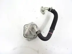 Bouchon de vidange OEM J19625 pour Lexus UX 2.0 Hybride