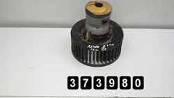 Opel Astra Heizungsgebläse OEM AM-373980
