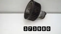 Ventilateur de chauffage Opel Astra OEM AM-373980