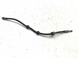 Mangueira de travão traseira BMW X1 U11 OEM
