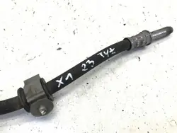 Flexible de frein arrière BMW X1 U11 OEM