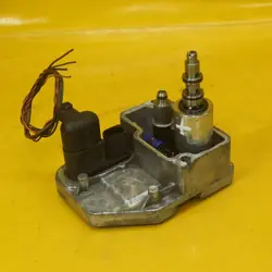 Modulo controllo Haldex 1K0907554K VW Passat B6 4Motion