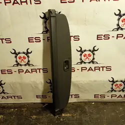 OEM 1234321 Store de Coffre Arrière Kia Ceed