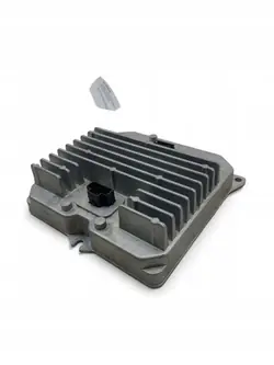 Convertisseur Arrière BMW X5 F15 OEM 9329336