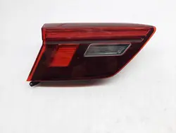VW TIGUAN II Luz Trasera Izquierda LED 5NA945093F