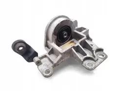 Supporto Motore Nissan X-Trail 1.6 dCi Diesel Sinistro