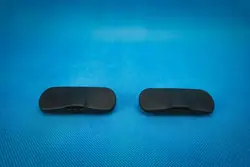 Audi Q5 SQ5 Ruitensproeiers 8R0955987B 8R0955988B