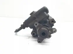 Bomba dirección asistida Renault 7700875707 OEM