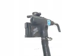 Pompe direction assistée Renault 7700875707 OEM
