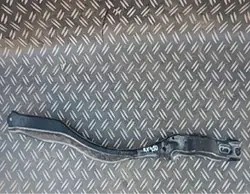 LEXUSWSPORNIK OEM Jäykistyspalkki Lexus RX 2009+