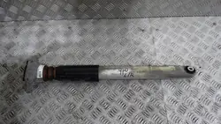 Ammortizzatore posteriore Porsche Panamera 970