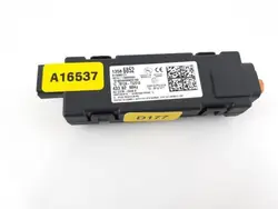 Cadillac Escalade Avaimeton Moduuli OEM 13586852