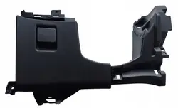 Förarens förvaringsfack OEM 13257546 för Opel Astra J