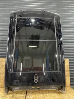 Panoramaglastak OEM 5367E43434015423 Range Rover