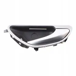 Mercedes C205 Coupé Inre Handtag Fram Höger A2057603000