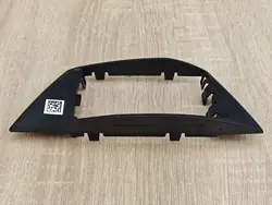 Extrémité d'amortisseur gauche OEM 8746053 BMW G30 G31