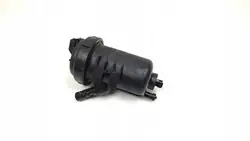 Caja Filtro Combustible Saab 9-3 OEM 13122587