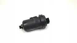 Saab 9-3 Kraftstofffiltergehäuse OEM 13122587