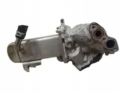 EGR-klep Citroen DS5 2013 OEM 9678257280