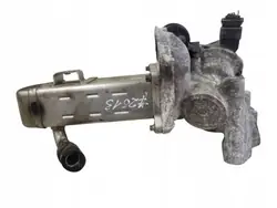 Soupape EGR Citroen DS5 2013 OEM 9678257280