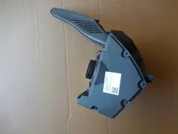 Luchtfilterhuis OEM 8W0133837 voor Audi A5 F5