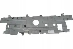 Suporte de montagem OEM 200101 para Mercedes SLK
