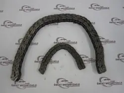 Steuerkette Mercedes Vito 639 2.2 CDI 08r OEM
