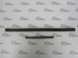 Jakoketju Mercedes Vito 639 2.2 CDI 08r OEM