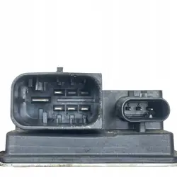 BMW OEM 857008702 gloeibougie - 1.6L Diesel