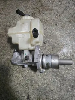 Cilindro de travão BMW OEM 32067150 para Série 7