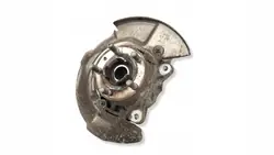 MTL37005 Cubo de roda dianteiro para Land Rover Discovery Sport