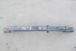 Toyota Dyna Hinterfeder OEM RESOR LEWY - 3 Blätter