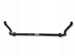 Porsche Cayenne 9Y Stabilisatorlenker OEM 9Y0400045