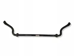 Porsche Cayenne 9Y Stabilointitanko OEM 9Y0400045