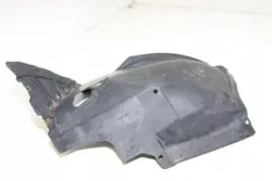 Front Wheel Arch BMW 3 E92 E93 2006-2010 L PE