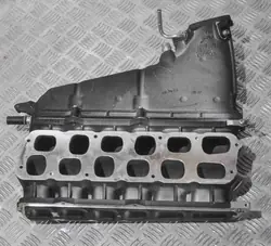 Coletor admissão usado OEM 31033897 para Bentley