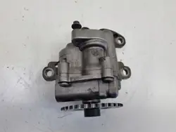 Oljepump Ford Transit MK7 OEM 1C1Q-6600-ROZEA Begagnad