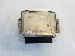 Computador Motor Hyundai OEM 28274-2A802 1.7 CRDI