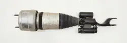 Mercedes-Benz E W213 Etujousin OEM A2133209802