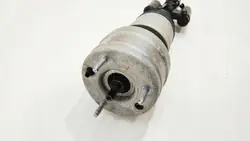 Amortisseur avant Mercedes-Benz E W213 OEM A2133209802