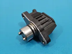 Soupape magnétique OEM 04E906048E pour Skoda Octavia IV
