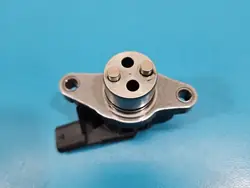Válvula magnética OEM 04E906048E para Skoda Octavia IV