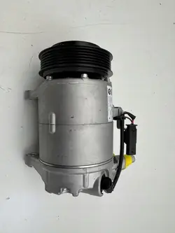 Compressore AC BMW F48 F45 F10 MINI F56 F57 9295050
